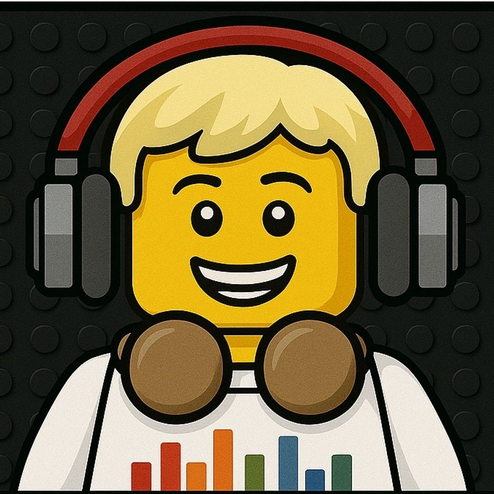 BrickPod.de
