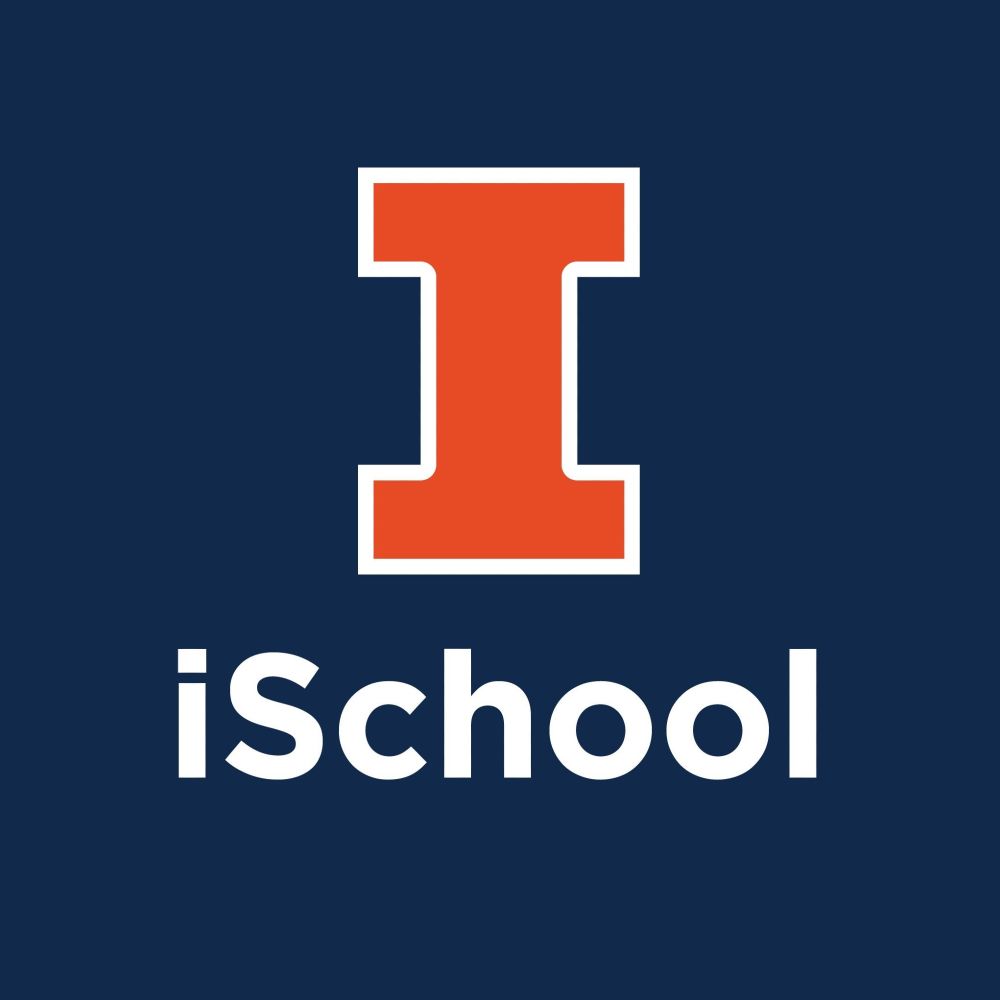 iSchool at Illinois