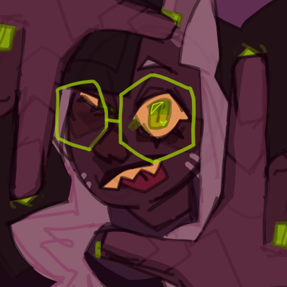 Jade