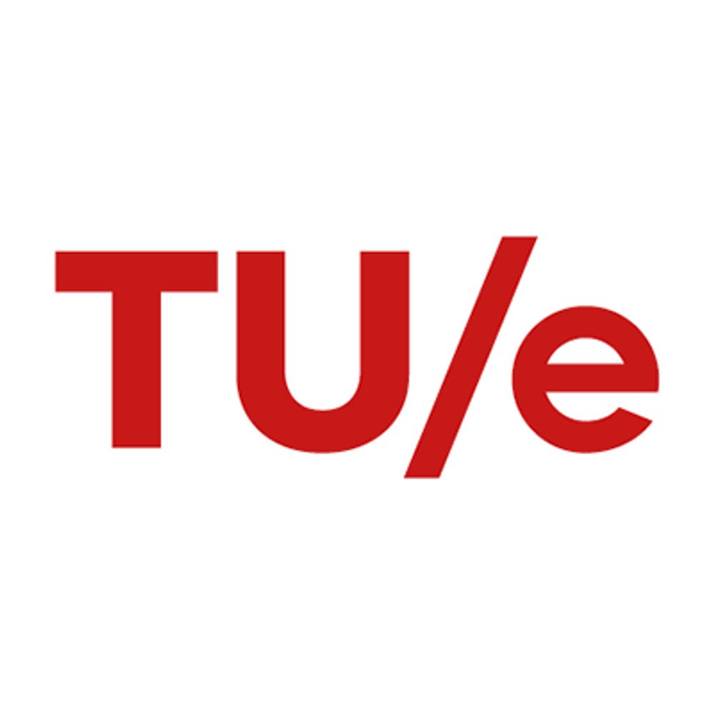 Technische Universiteit Eindhoven