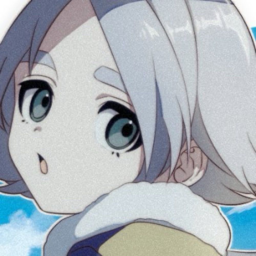椛空