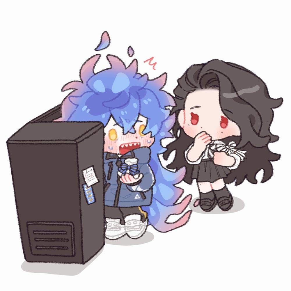 Cr@nb3rry