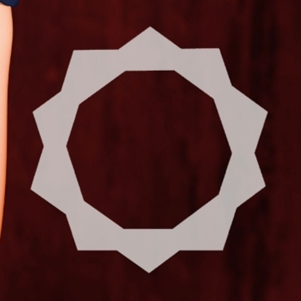 LiamsGem