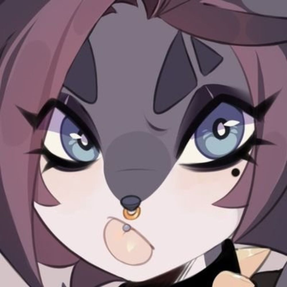 -` ᴺᵞᵁ ᵀᴴᴱ ᵂᴼᴸᶠ_ (+18) ´- 