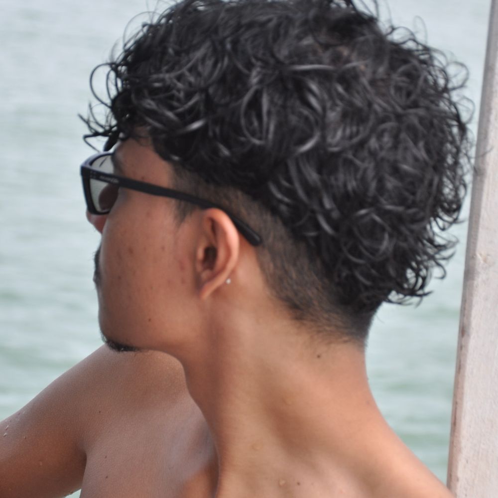 Luiz Fernando 