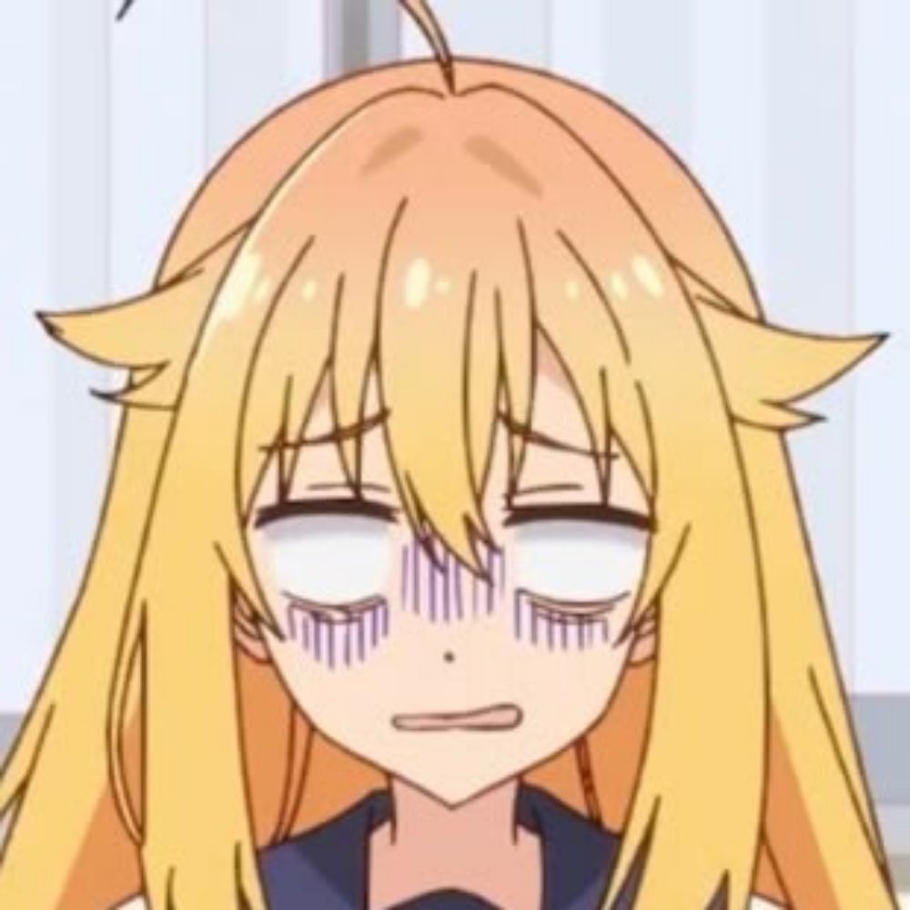 Soma