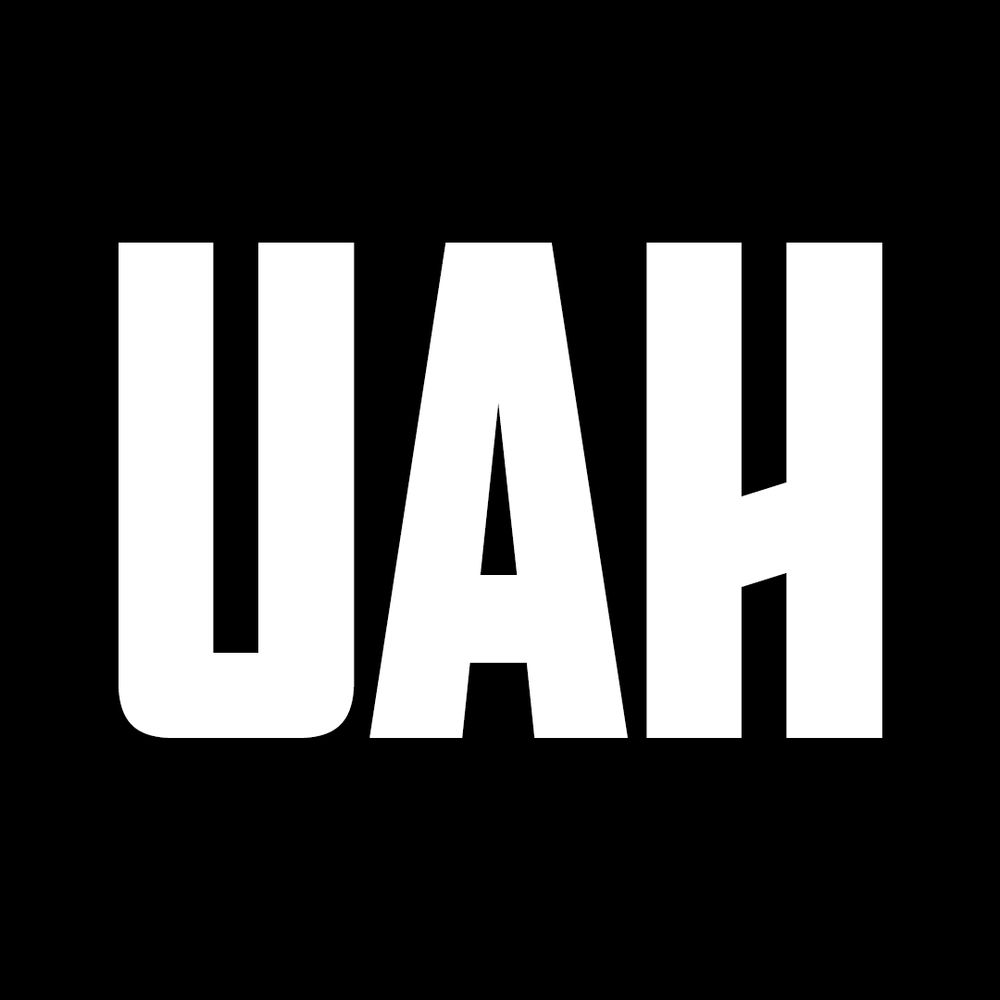HAU Hebbel am Ufer