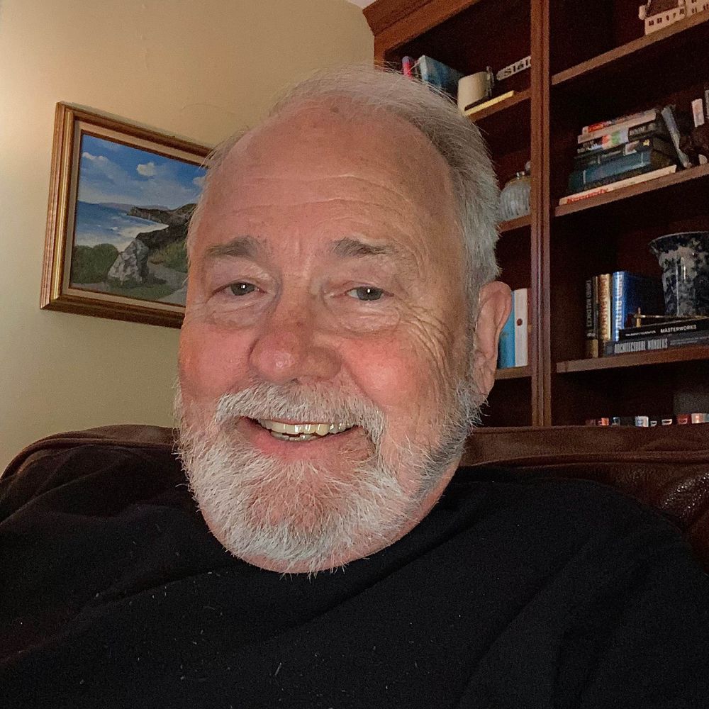 Scott Wojtkowiak