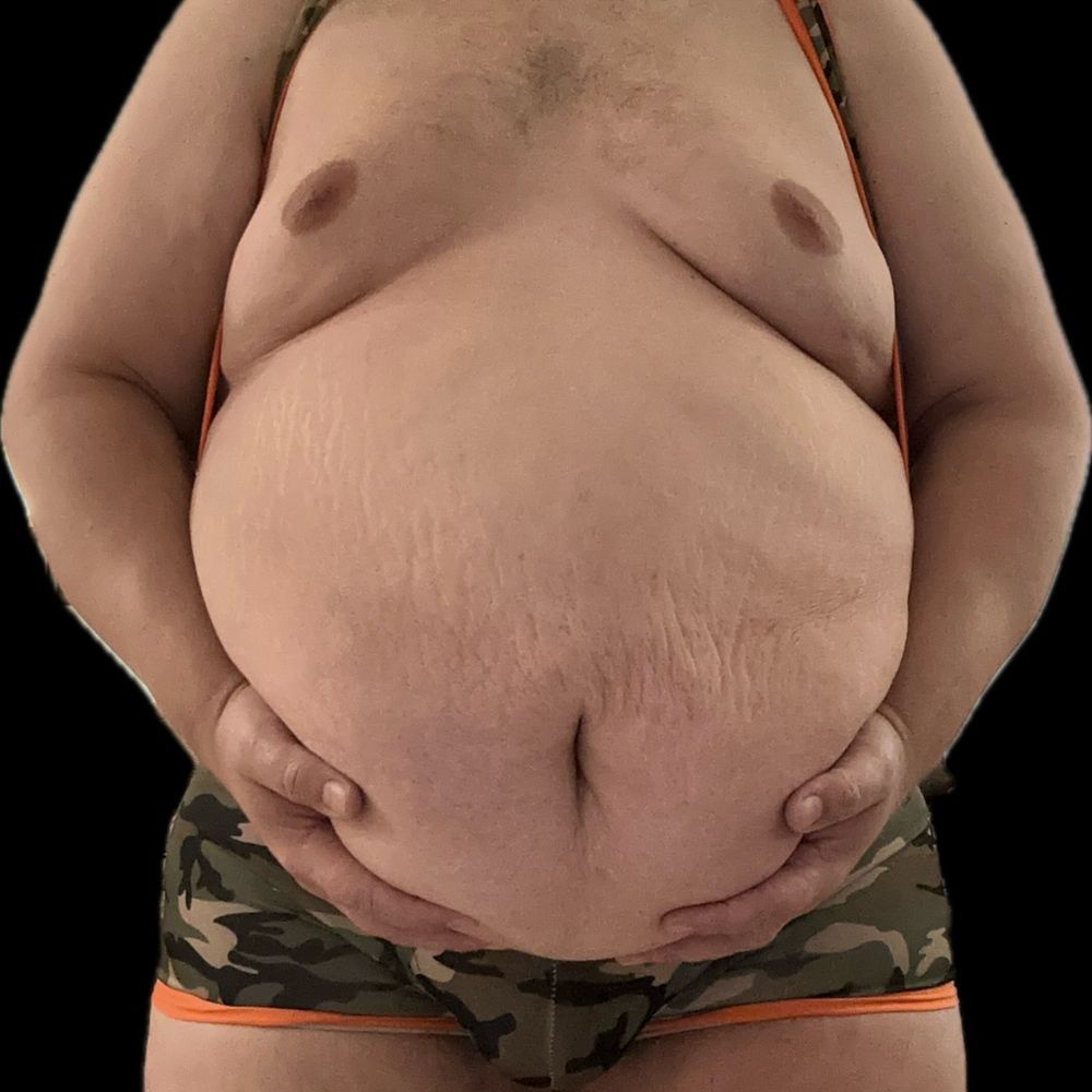 Chub_LA
