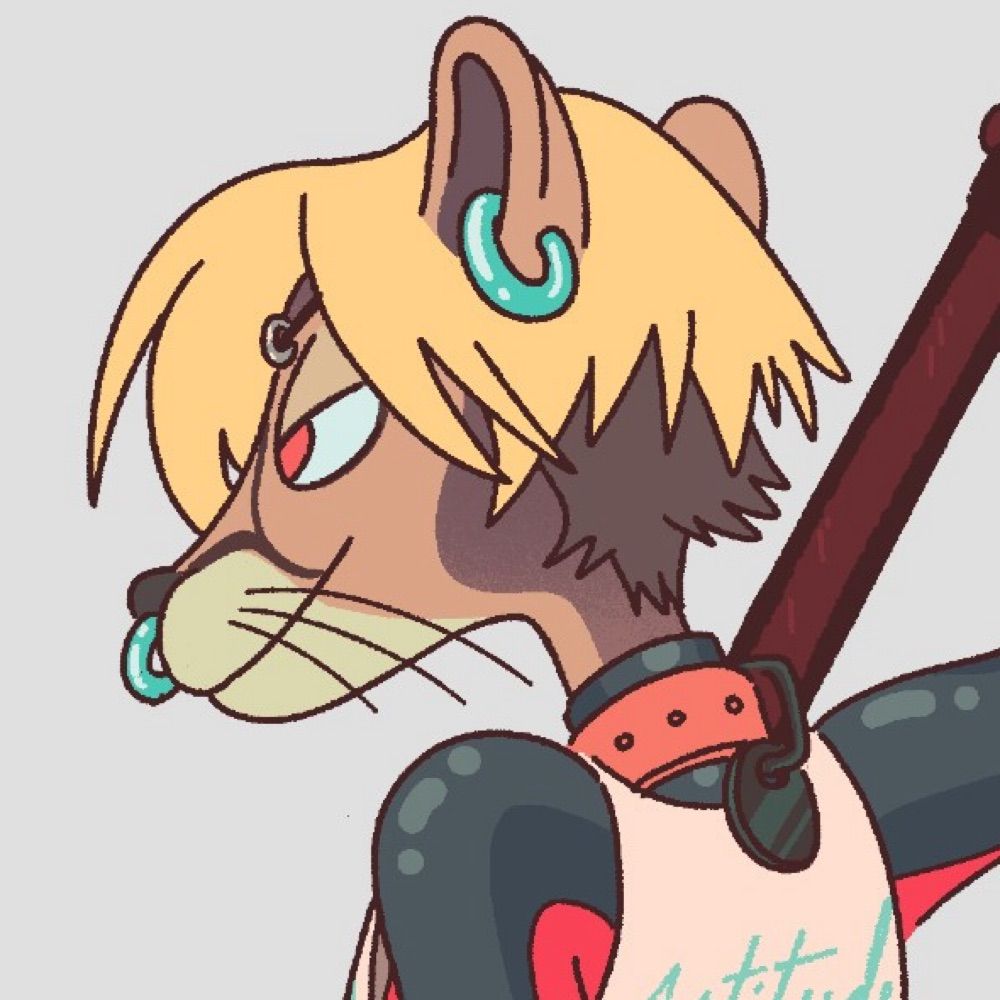Ram Damn