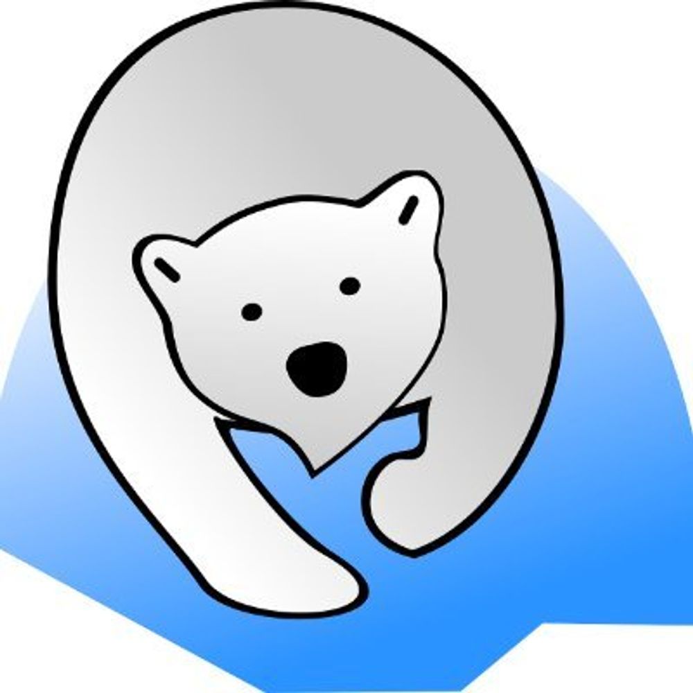 Polarbear Insights
