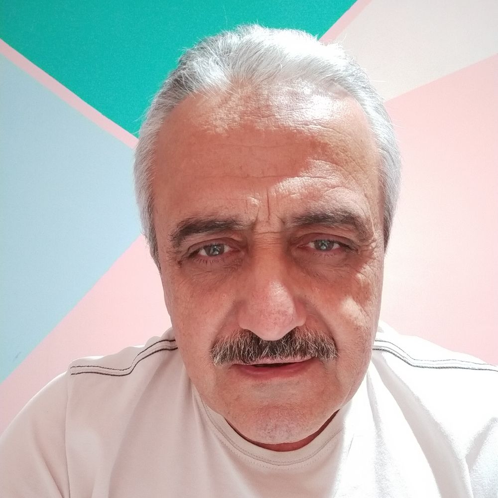 AYDIN