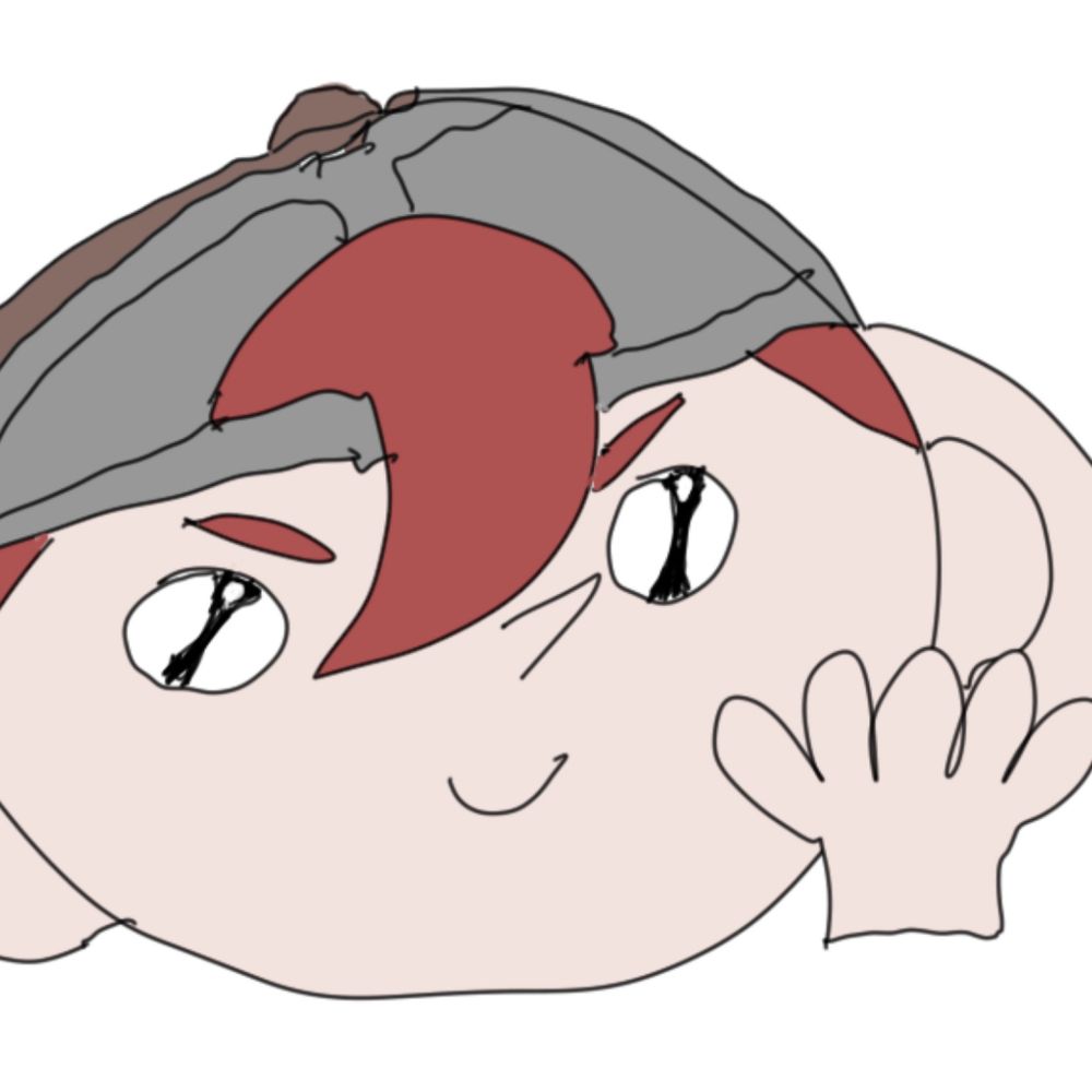 보들