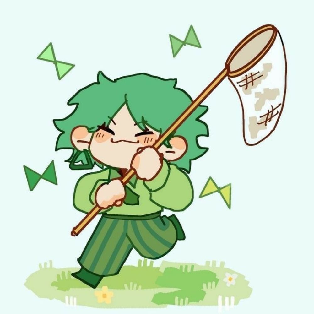 Ivy