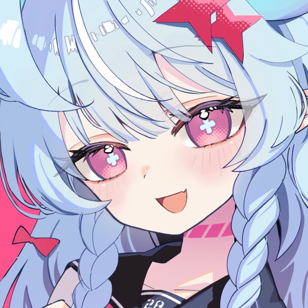 𝐬𝐚𝐞𝐛𝐚𝐬𝐡𝐢 /*ᵍᵃᵐᵉᵈᵉᵛ