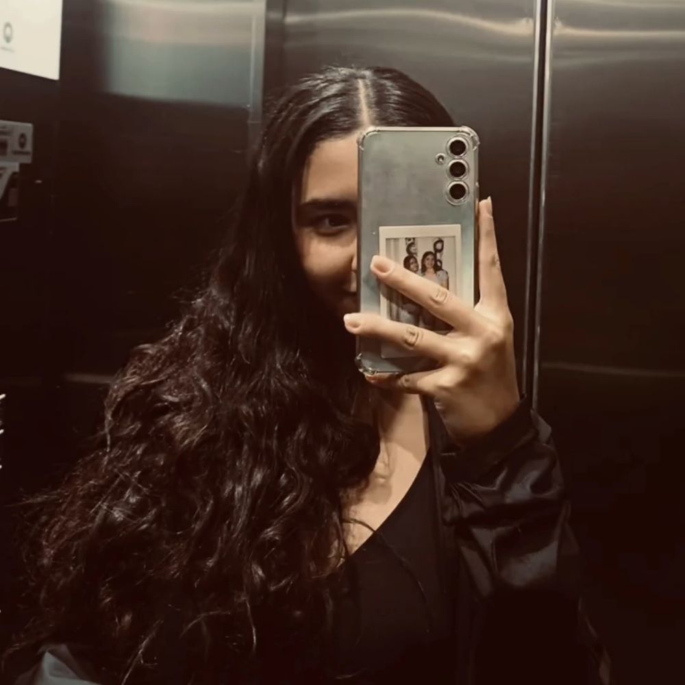 Livia K.