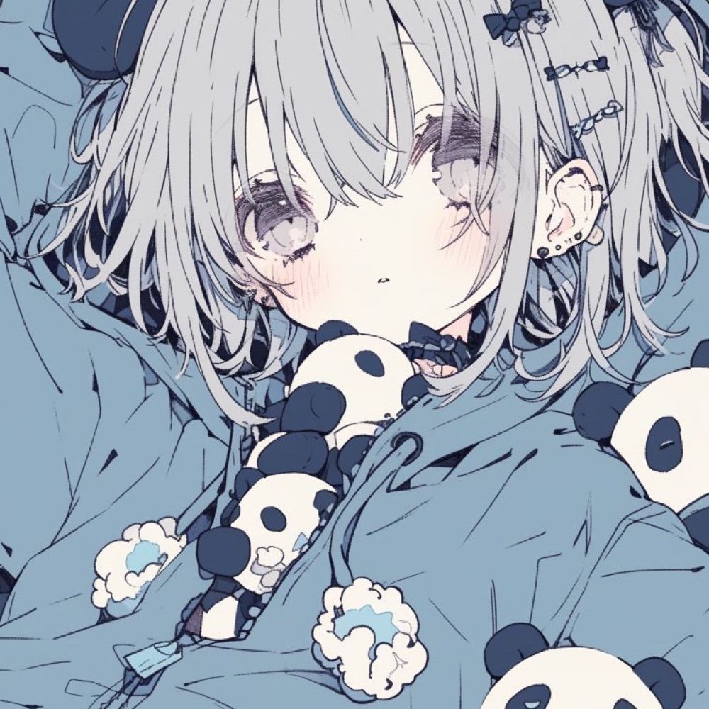 翠