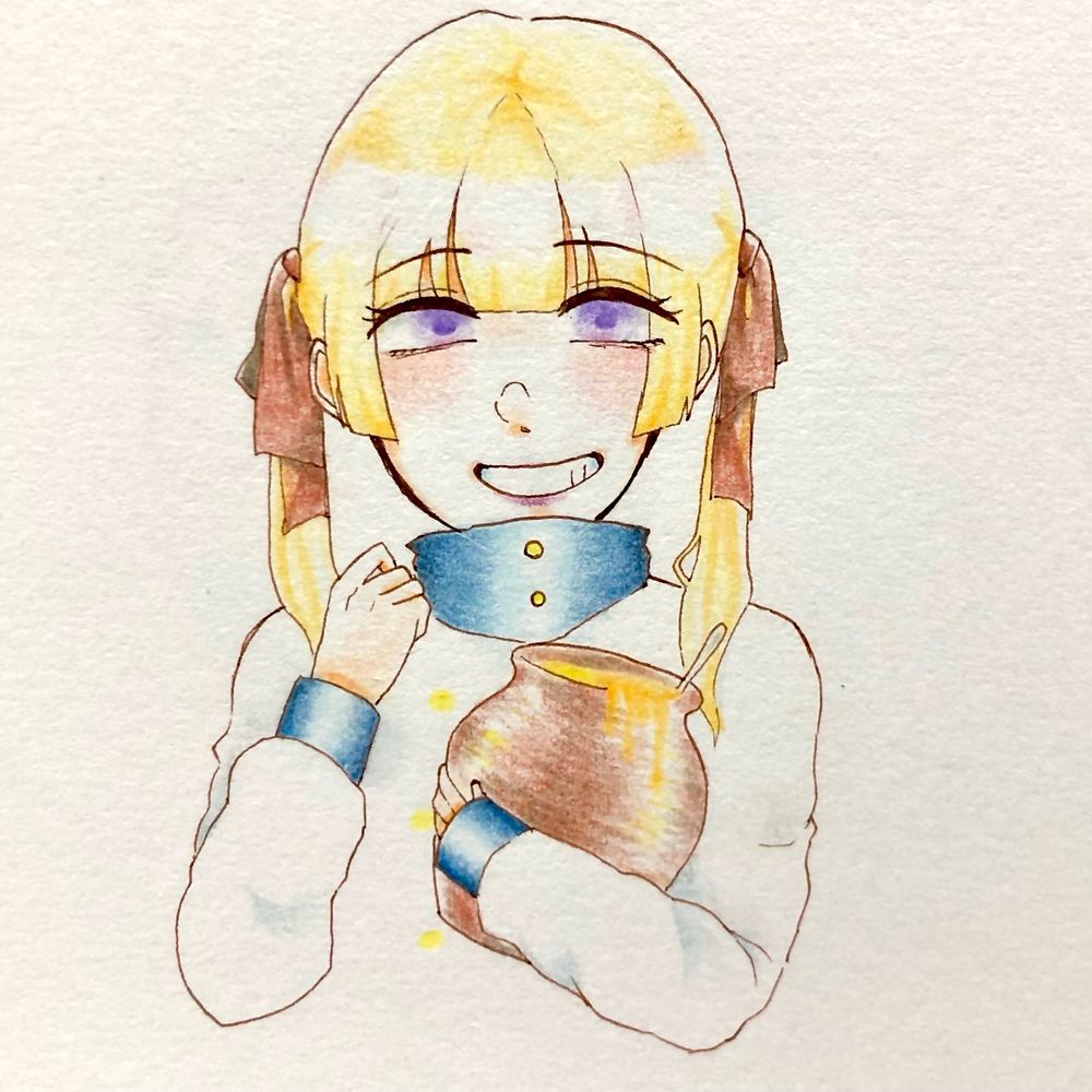 みつ