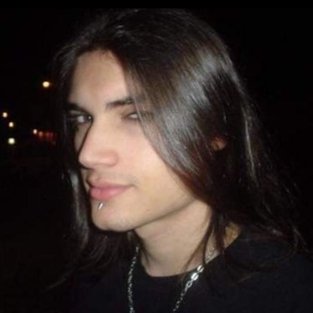 Pirata, o Exótico 