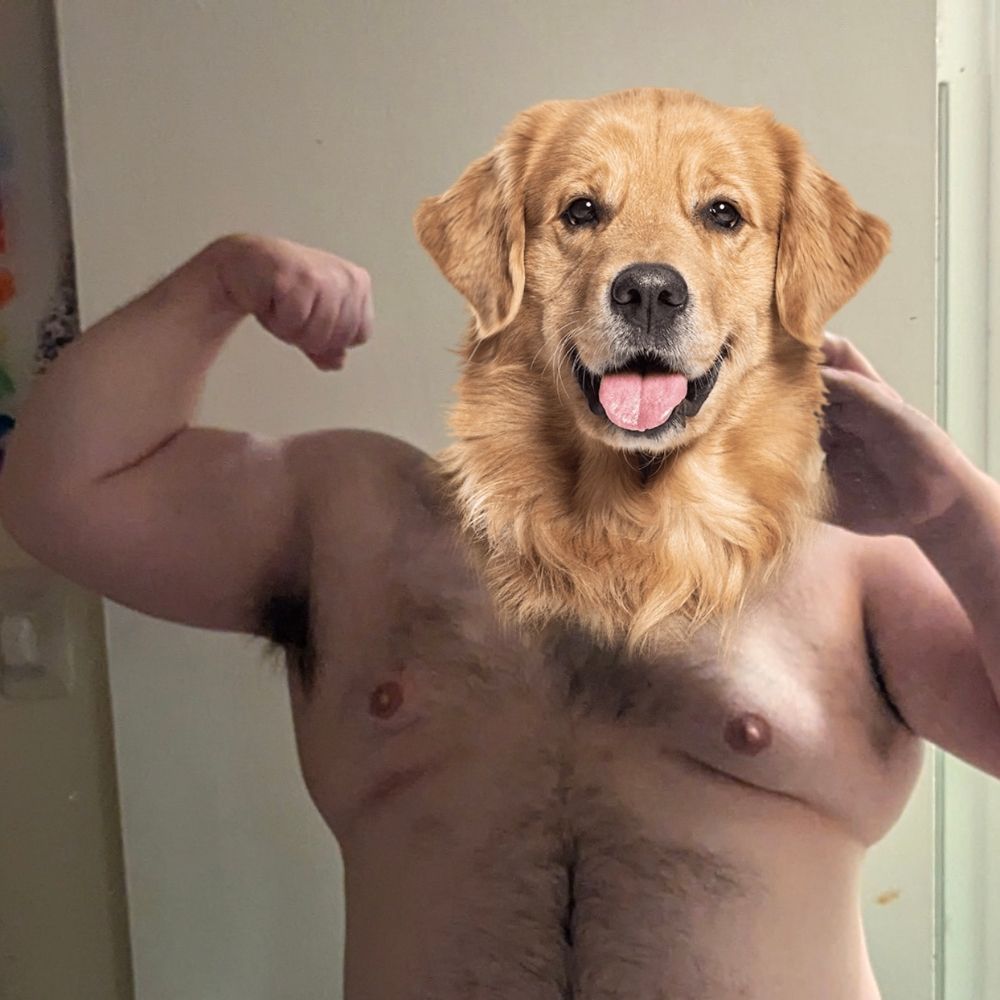 ?Alex?