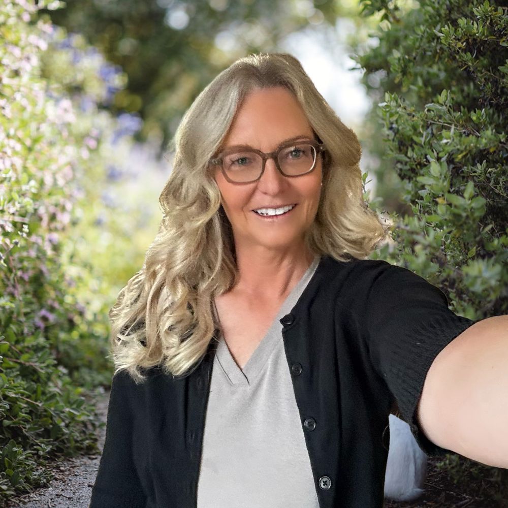 Laura K. Davis