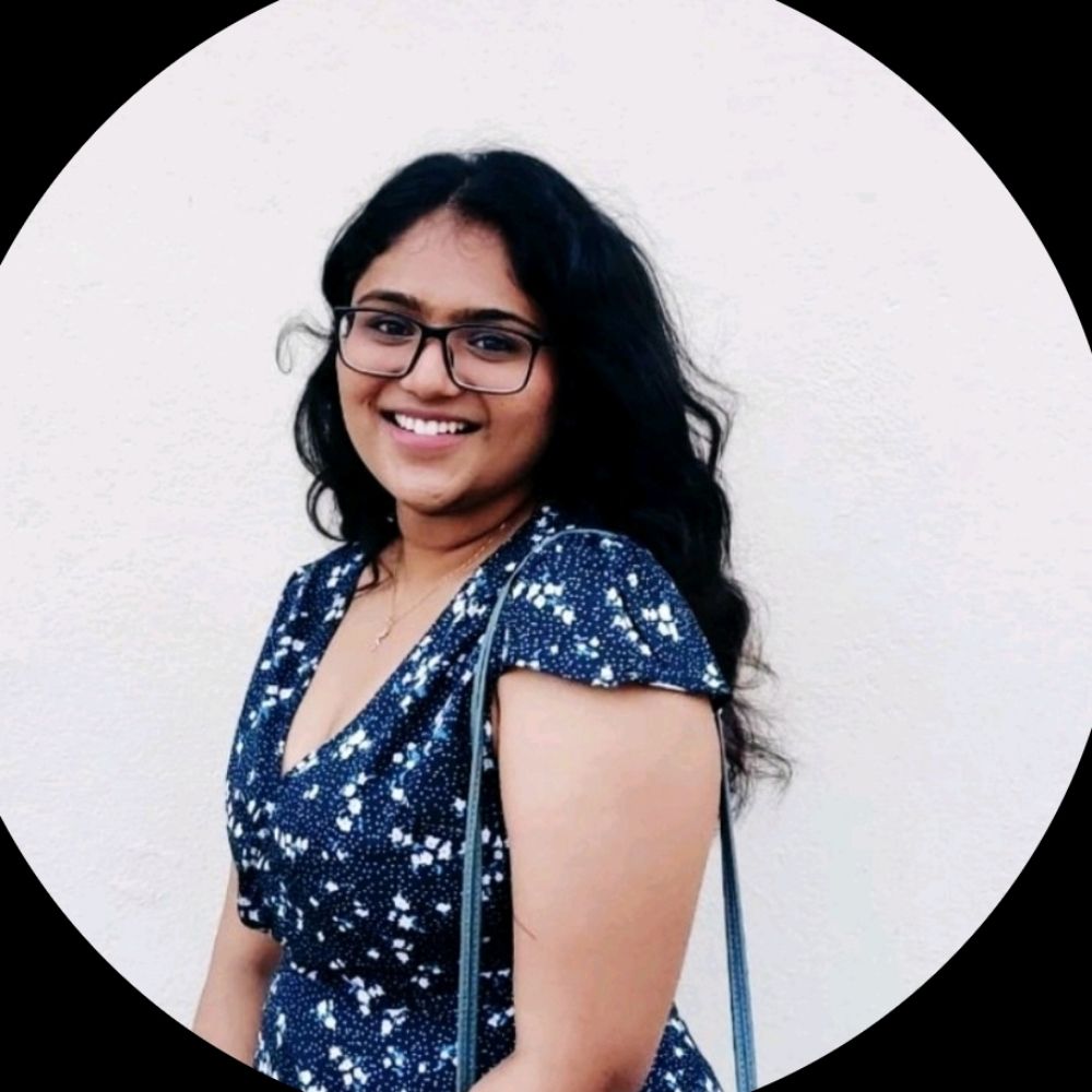 Vinaya