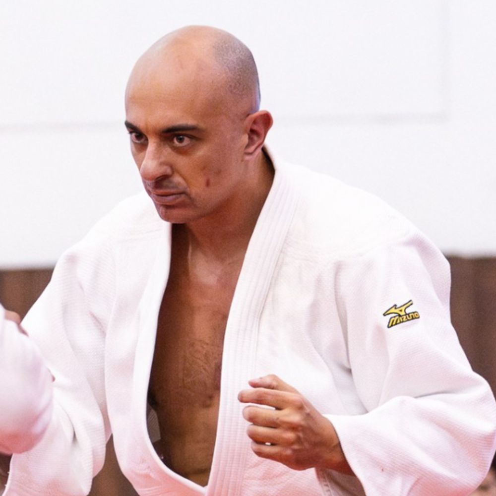 Altay de Souza