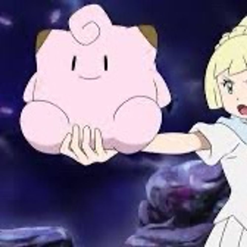 ぴ