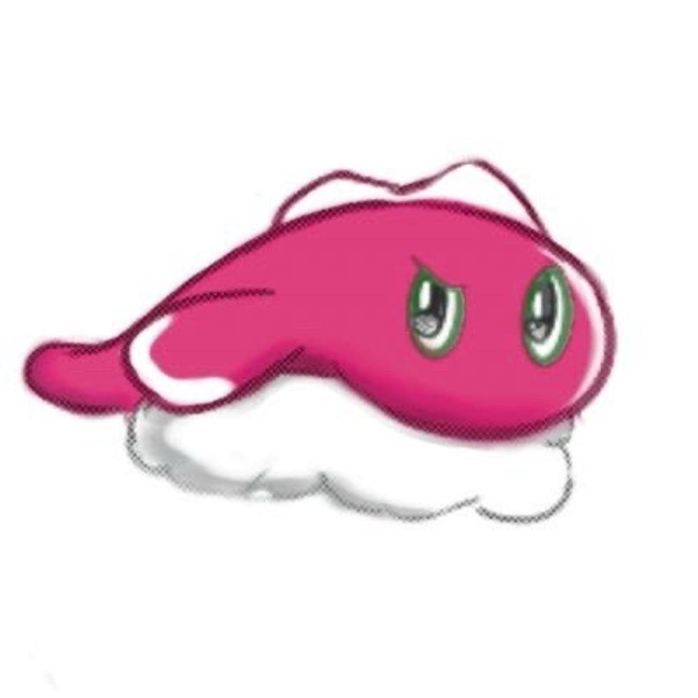 つー