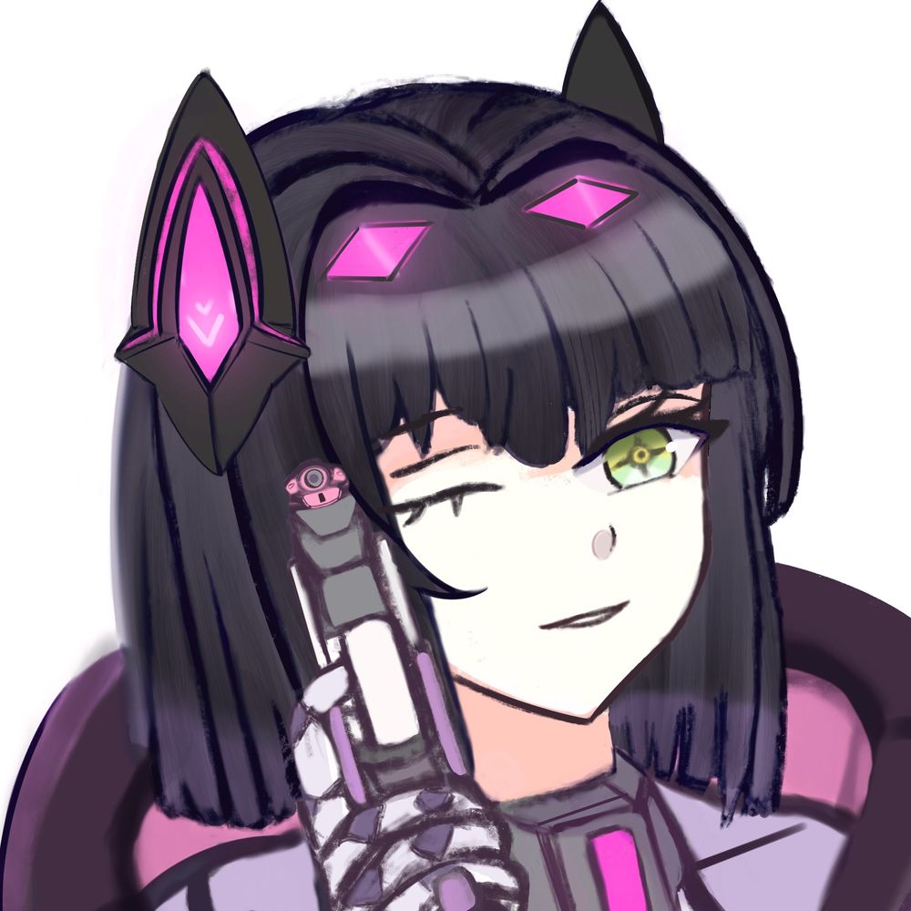 Proxilumi