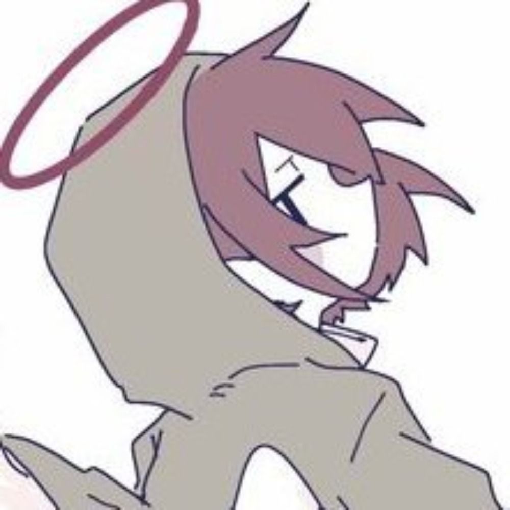 lu