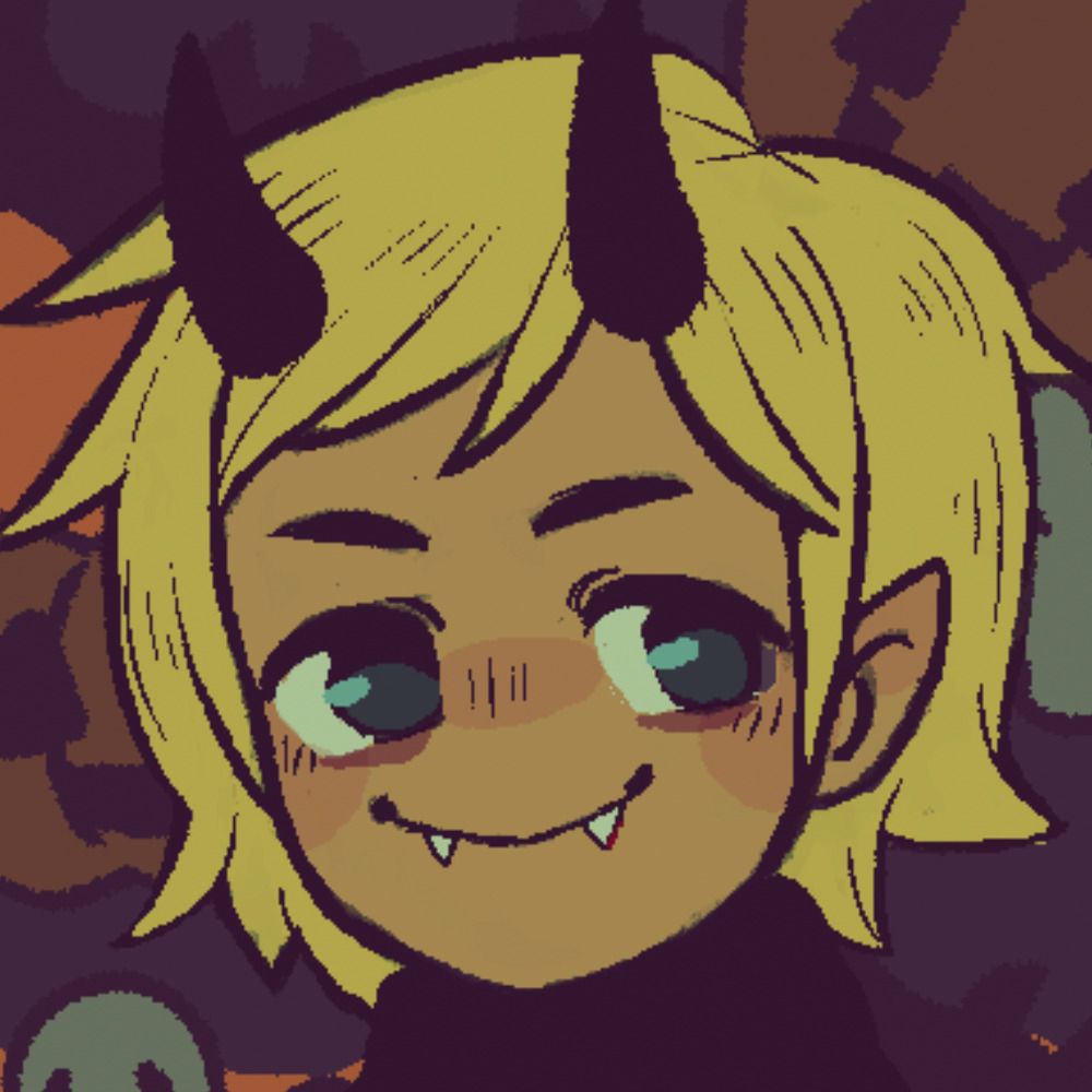 Durp