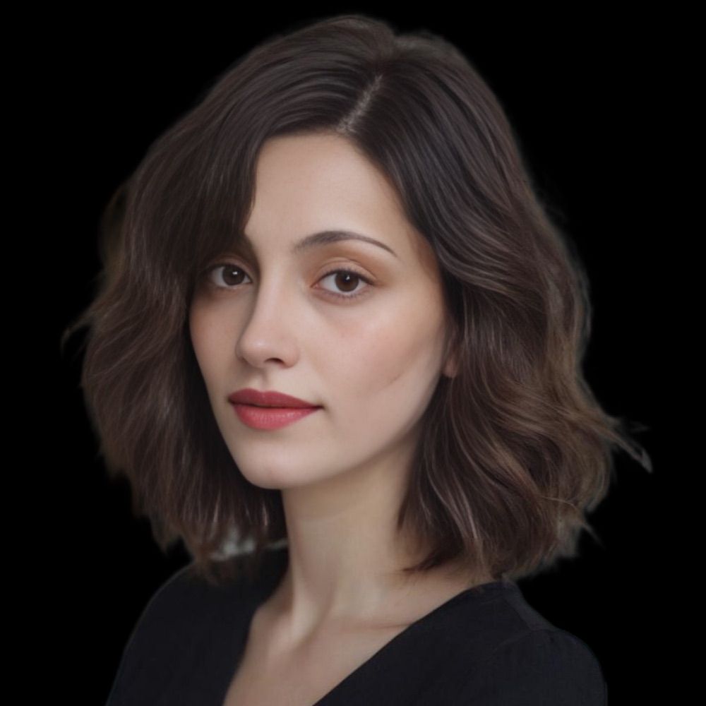 Peri Yargı