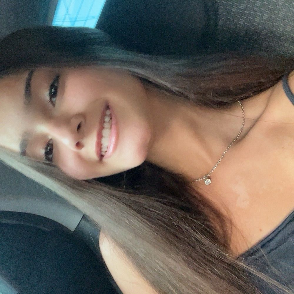 aninha