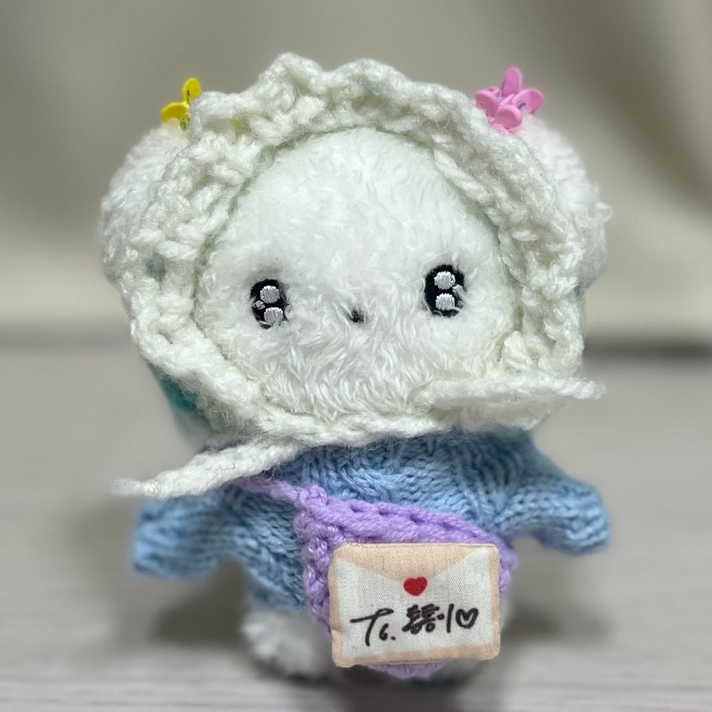 윰📮