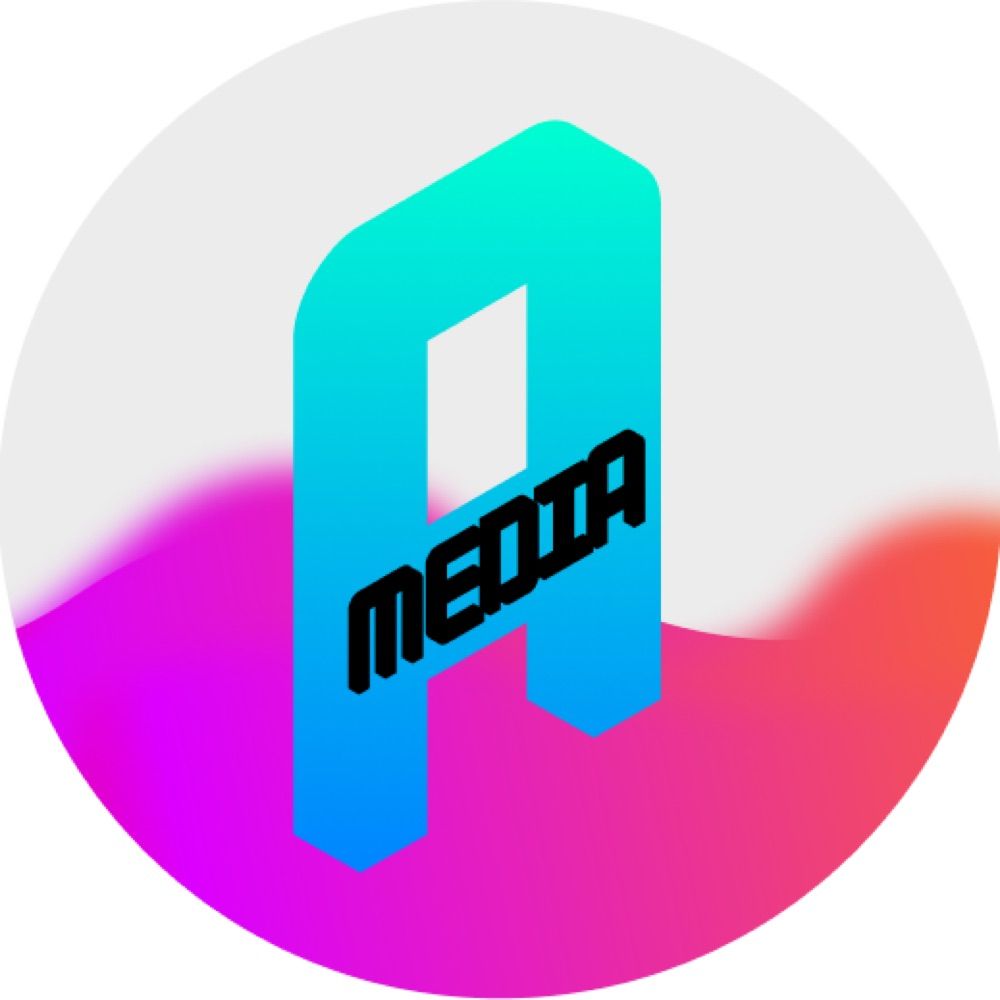 Average Media