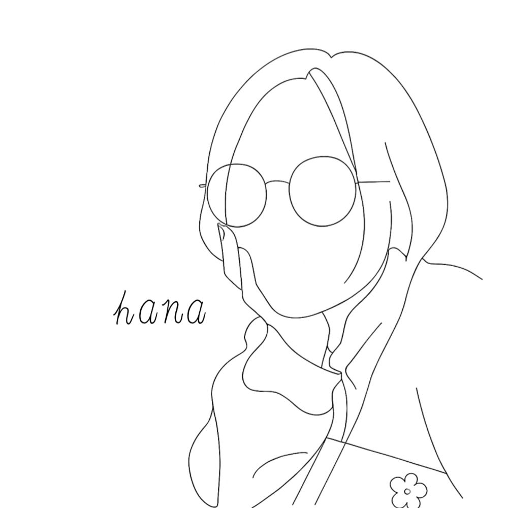 華❁⃘