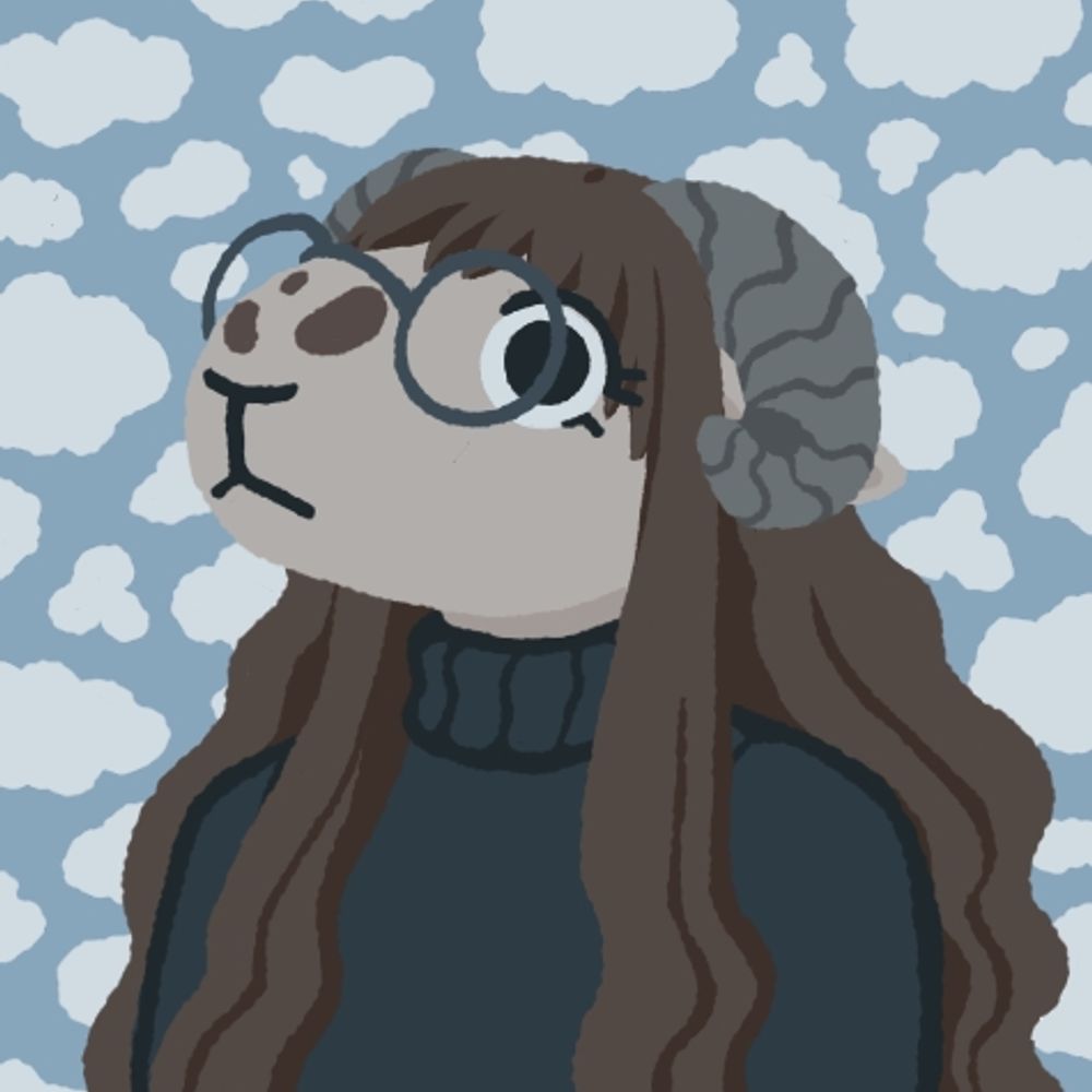 Lulu