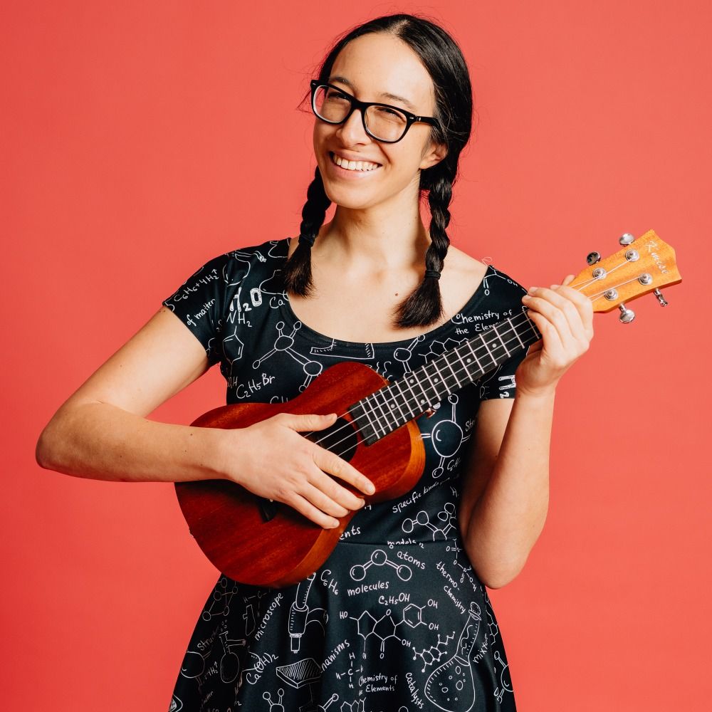 Catriona Vi Nguyen-Robertson (she/her)
