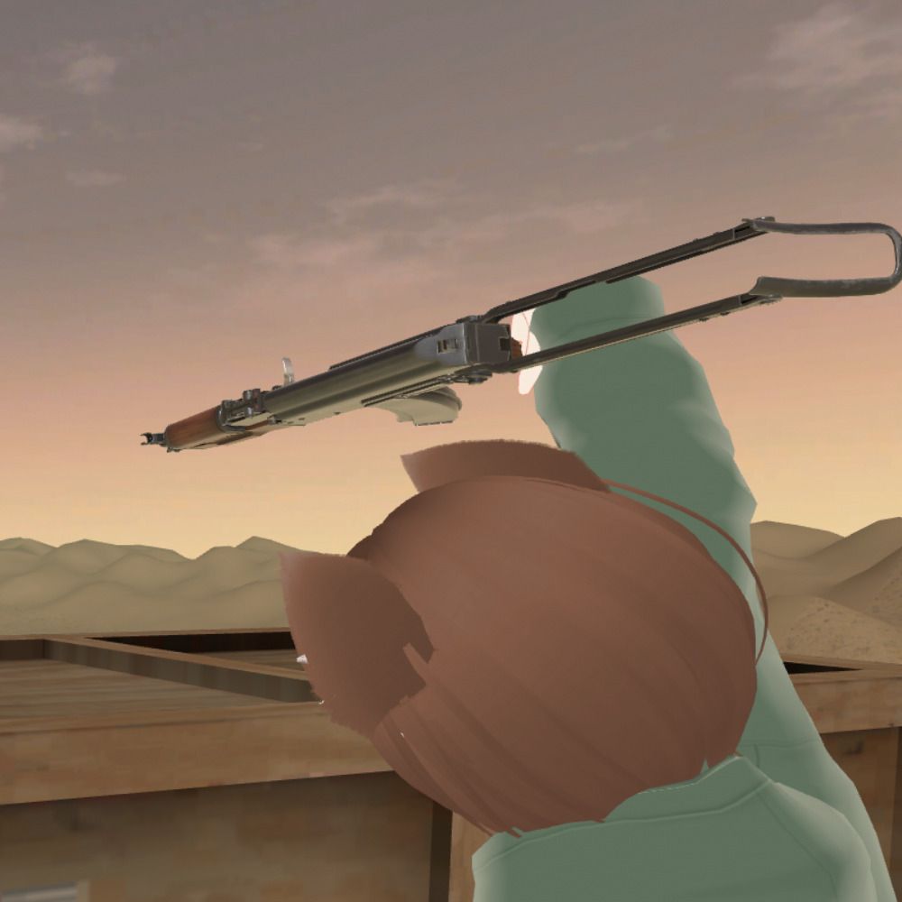 ニホンチャヌコ