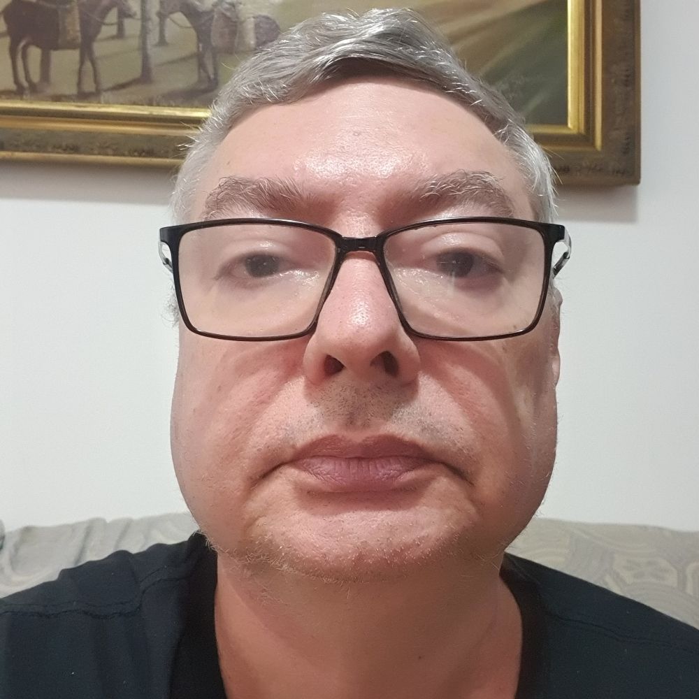 André Gaia Gonçalves 