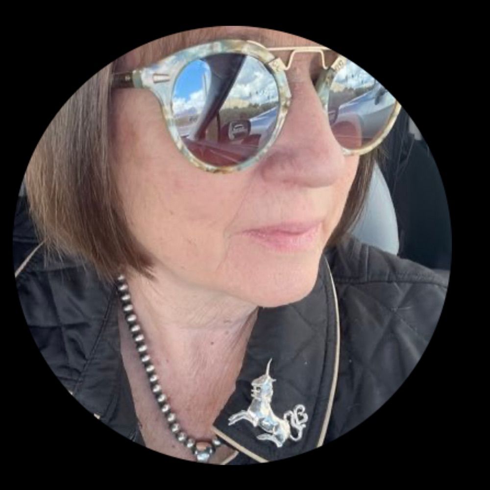 Susan E Swanberg