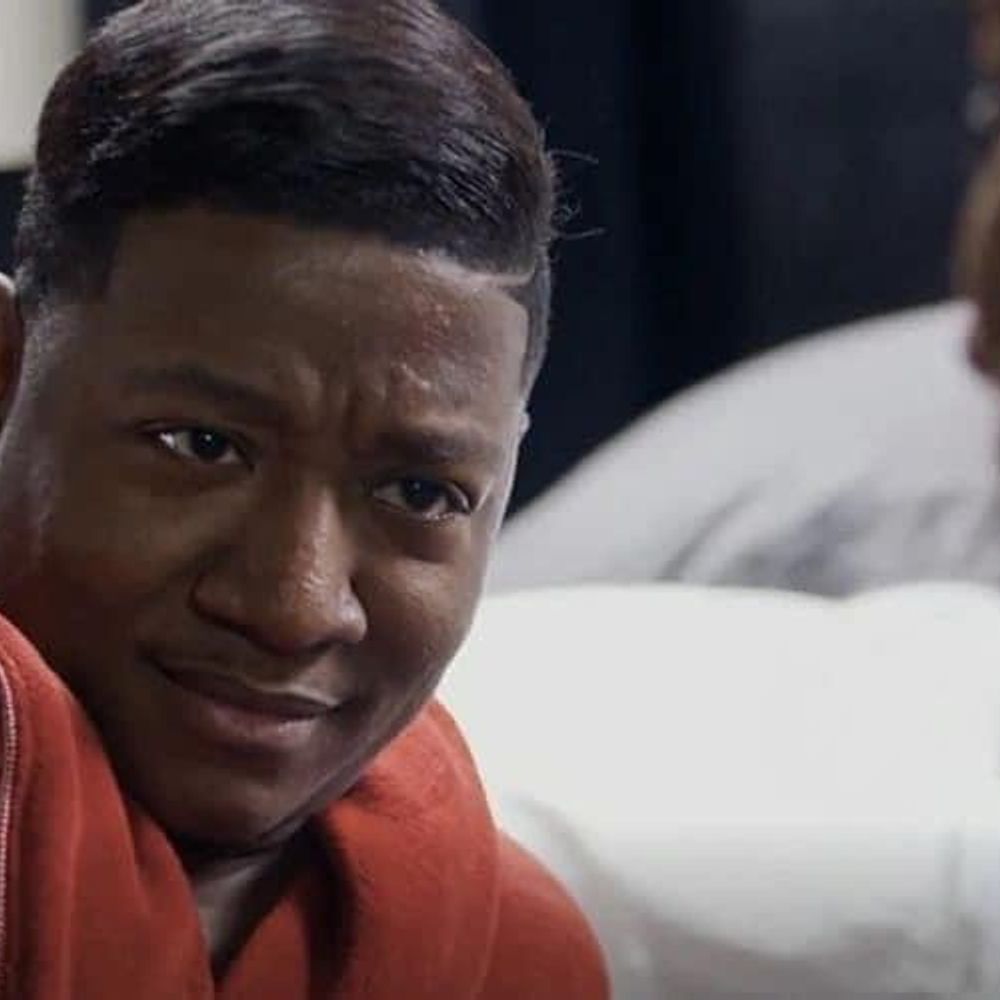 Kattrina Williams