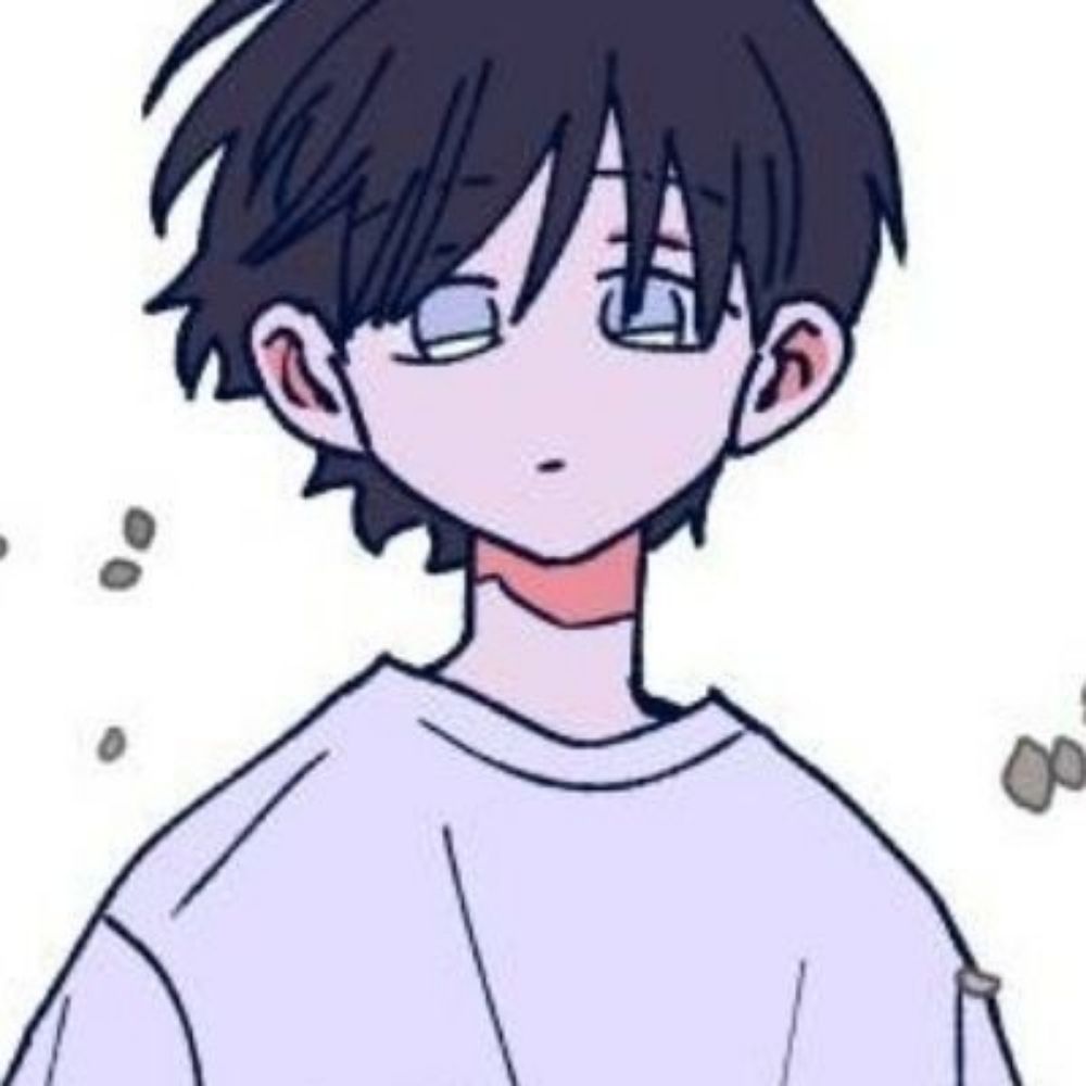 우티