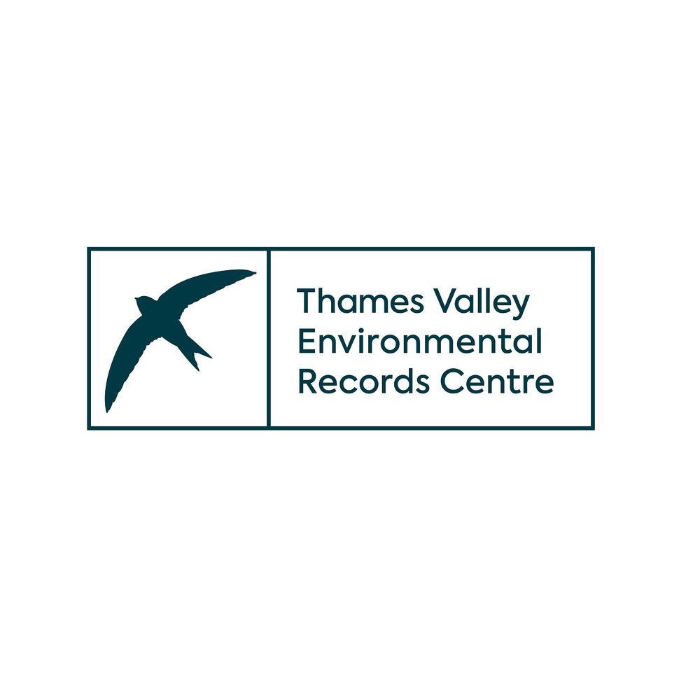 Thames Valley Environmental Records Centre