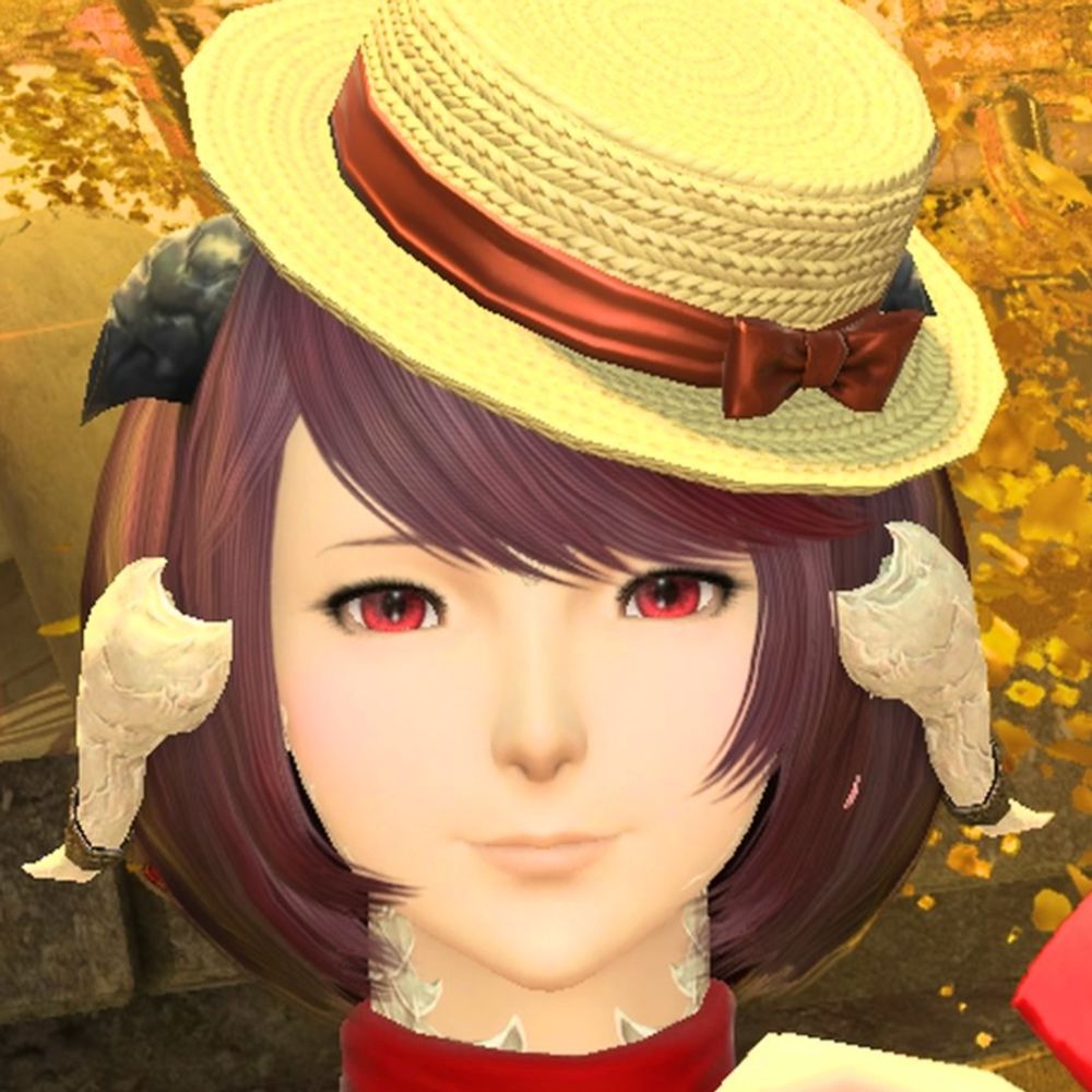 ルル