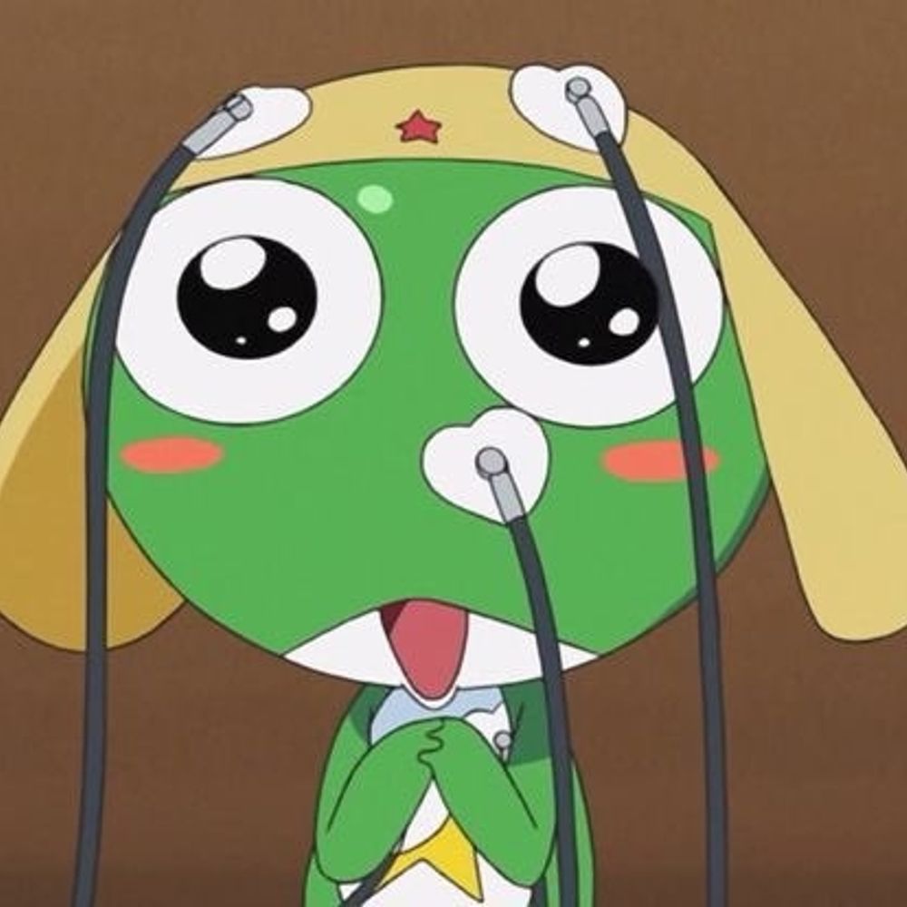 IRO