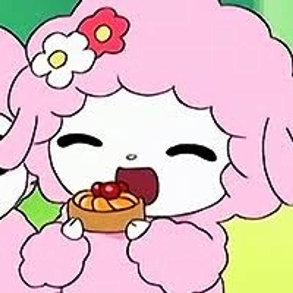 멜로