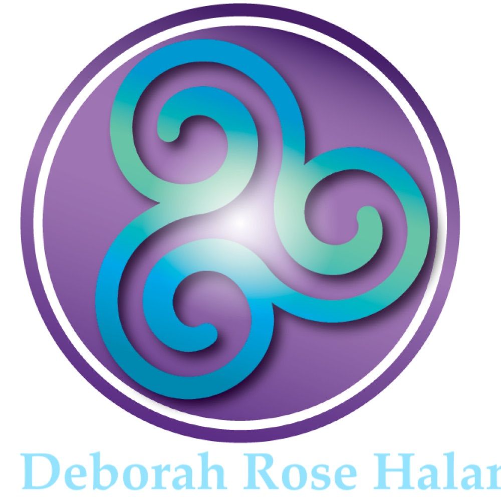 Deborah Rose Halani