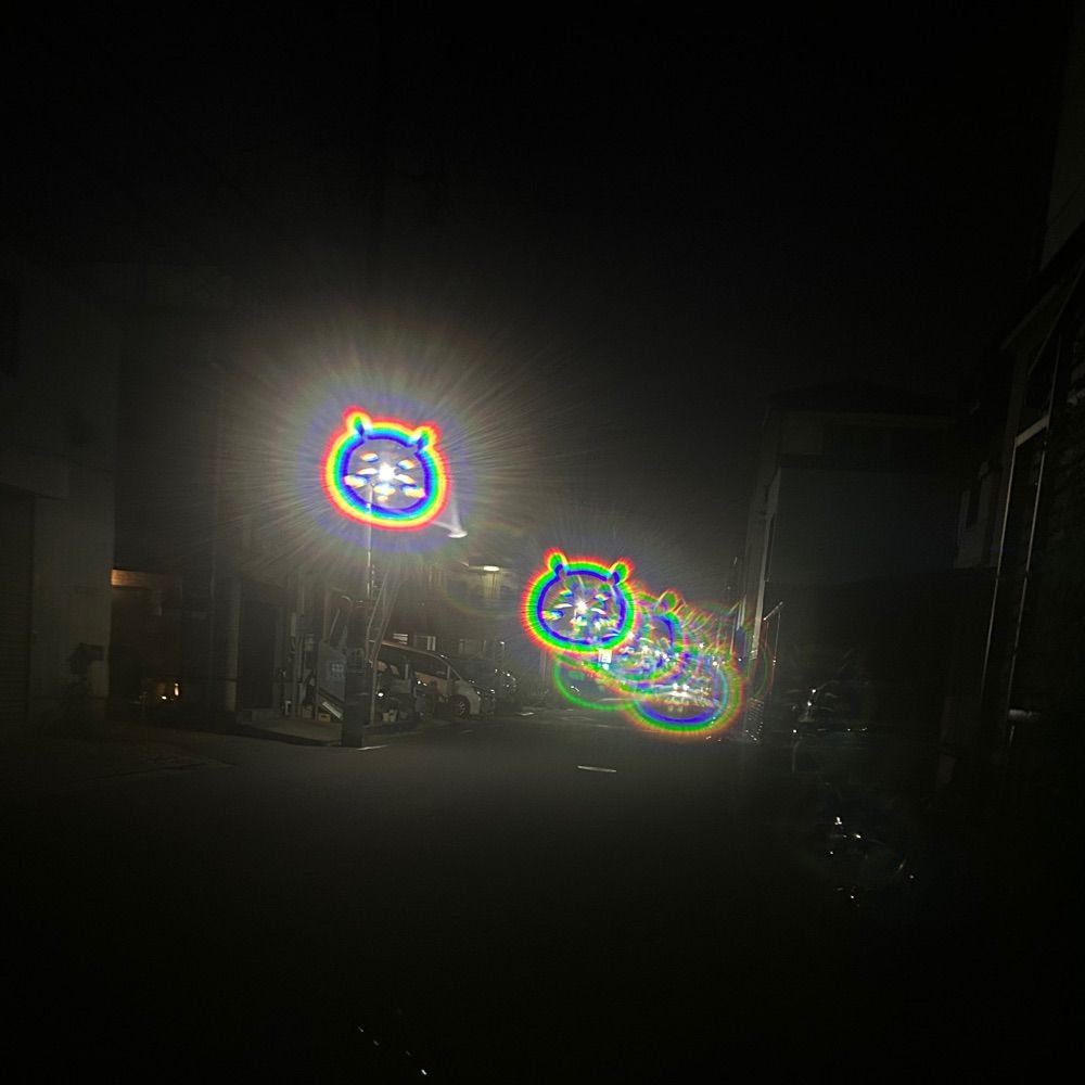 たこだ